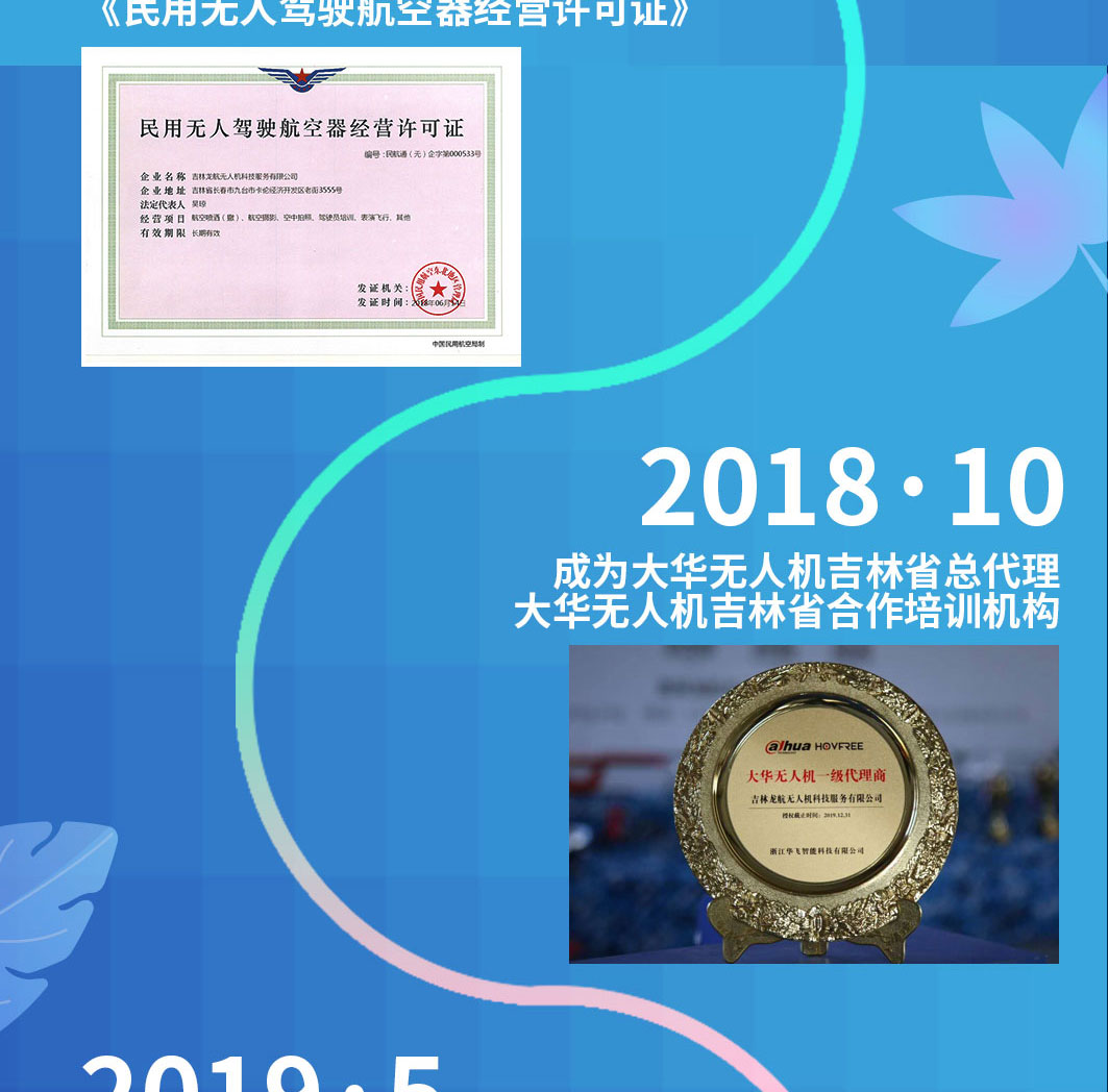 公司发展历程_07.jpg